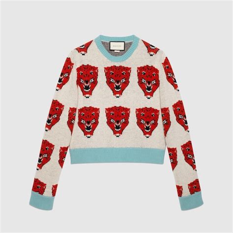 gucci sweater wholesale|gucci outlet cardigan.